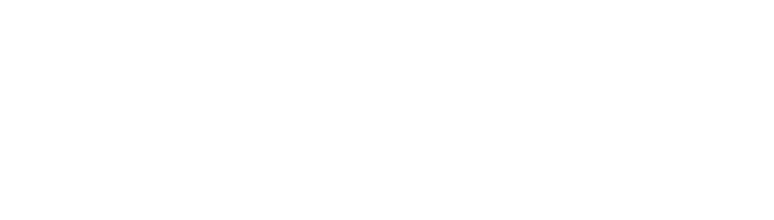 Logo Aréli