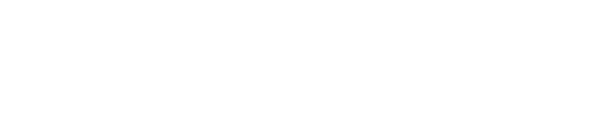 Logo Byjoway