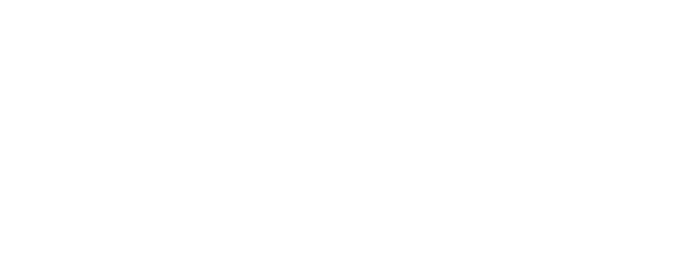Logo Dugardin