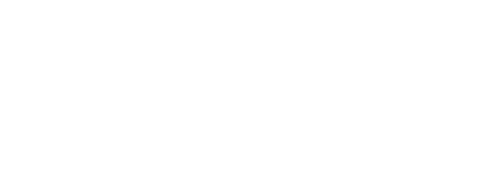 Logo Emergence