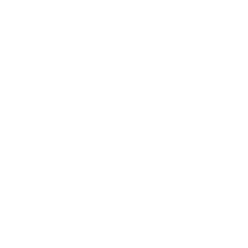 Icone clap film